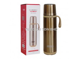 BES-Z60# 500ML VACUUM FLASK(BNS)